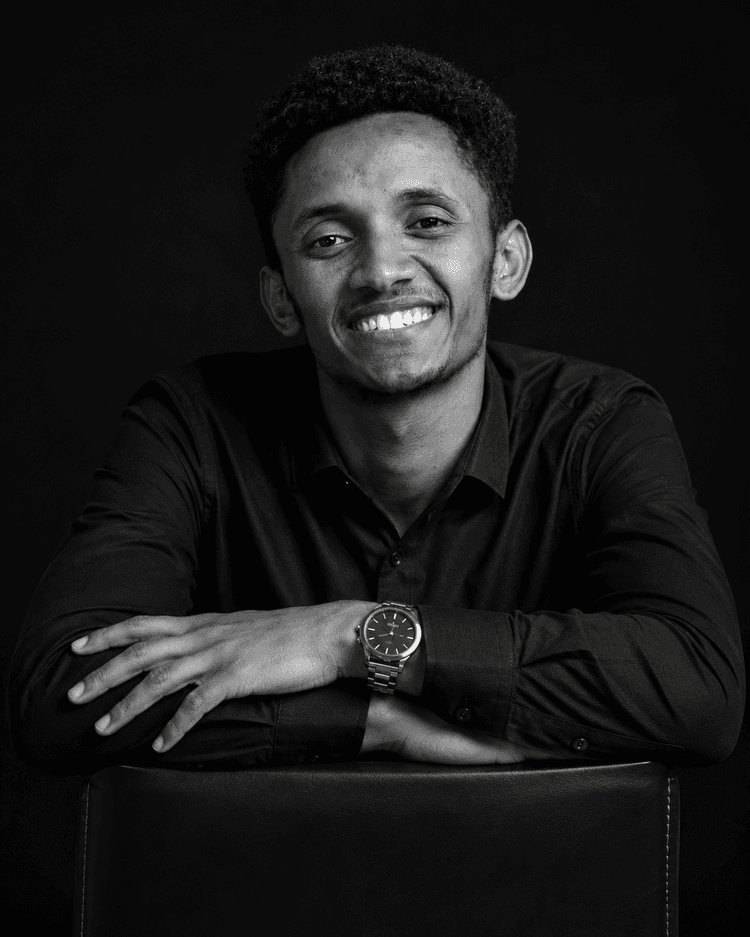 Abel Adane